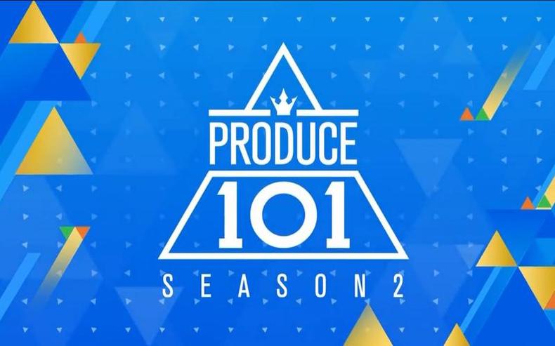 激烈的竞争！日版《produce101》上场练习生全面展示